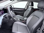 Volkswagen Golf 1.5 eTSI Life