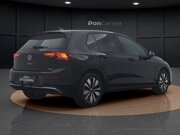 Volkswagen Golf 1.5 eTSI Life