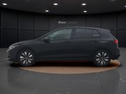 Volkswagen Golf 1.5 eTSI Life