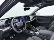 Audi Q5 Sportback S edition Competition 2.0 e-hybrid 270 kW / 367 PK
