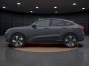 Audi Q5 Sportback S edition Competition 2.0 e-hybrid 270 kW / 367 PK