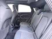 Audi Q5 Sportback S edition Competition 2.0 e-hybrid 270 kW / 367 PK