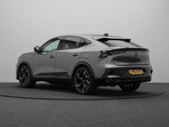 Renault Rafale E-Tech 4x4 plug-in hybrid 300pk atelier Alpine - Afbeelding 2