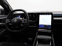 Renault Rafale E-Tech 4x4 plug-in hybrid 300pk atelier Alpine - Afbeelding 5
