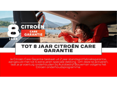Citroën C5 Aircross Plug-in Hybride 225PK Automaat.7 Business, Rijklaarprijs | Adaptieve Cruise | 360 Camera | El. kofferklep - Afbeelding 4