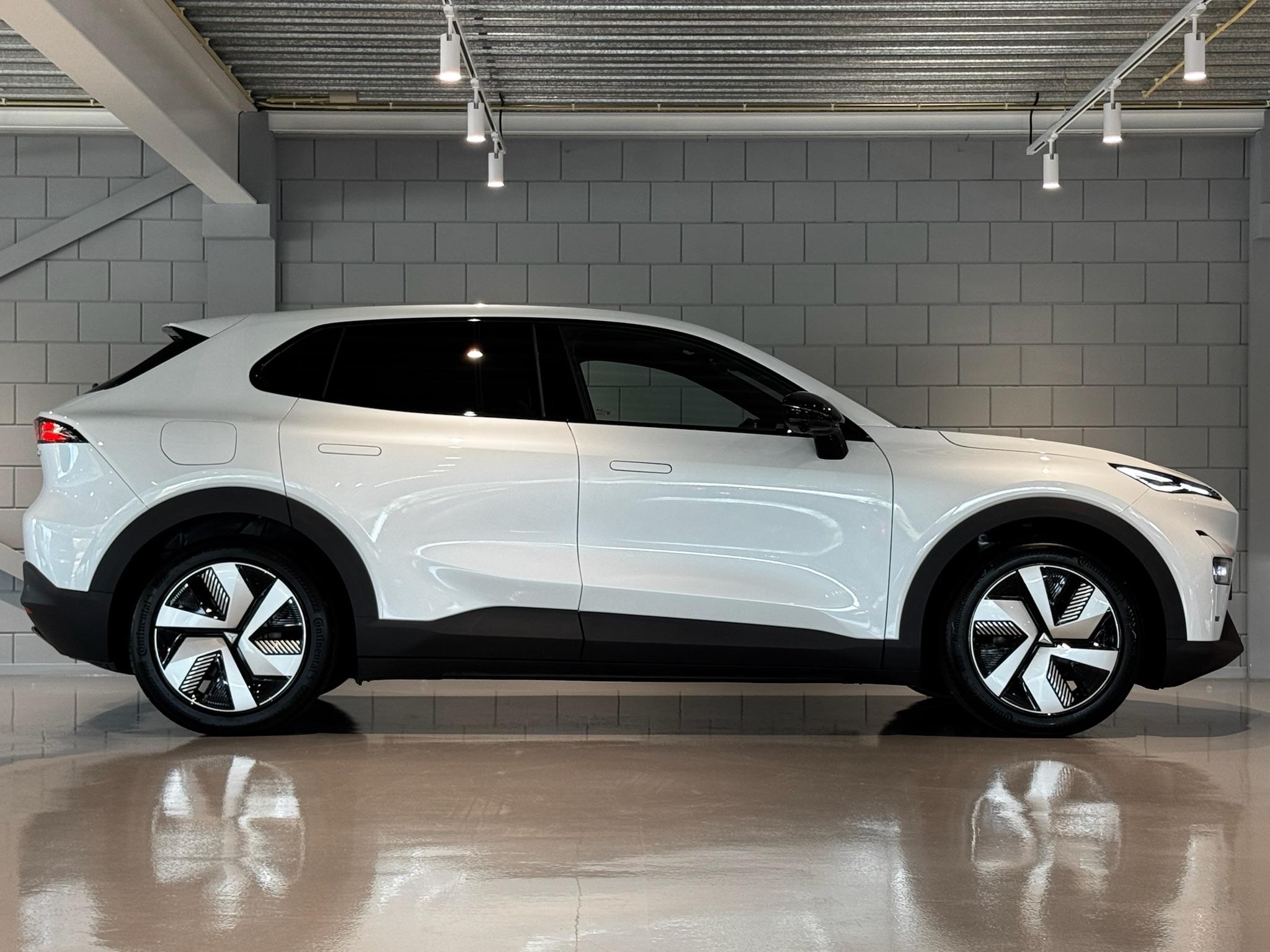 Changan Deepal S05 Max 68.8 kWh - Afbeelding 4