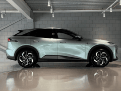 Changan Deepal S07 Max 79.97 kWh - Afbeelding 4