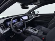 Audi Q4 e-tron S edition 45 82 kWh 210 kW / 286 PK