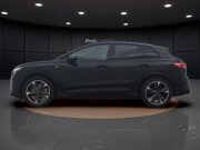 Audi Q4 e-tron S edition 45 82 kWh 210 kW / 286 PK