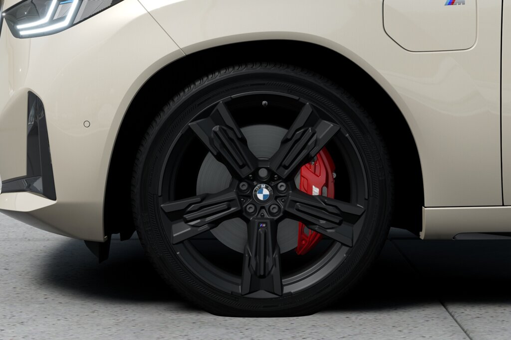 BMW X3 6