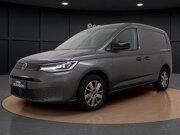 Volkswagen Bedrijfswagens Caddy Cargo 2.0 TDI