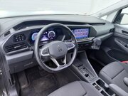 Volkswagen Bedrijfswagens Caddy Cargo 2.0 TDI
