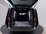 Volkswagen Bedrijfswagens Caddy Cargo 2.0 TDI