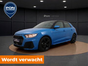 Audi A1 Sportback 30 TFSI S-line