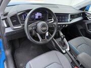 Audi A1 Sportback 30 TFSI S-line