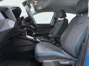 Audi A1 Sportback 30 TFSI S-line