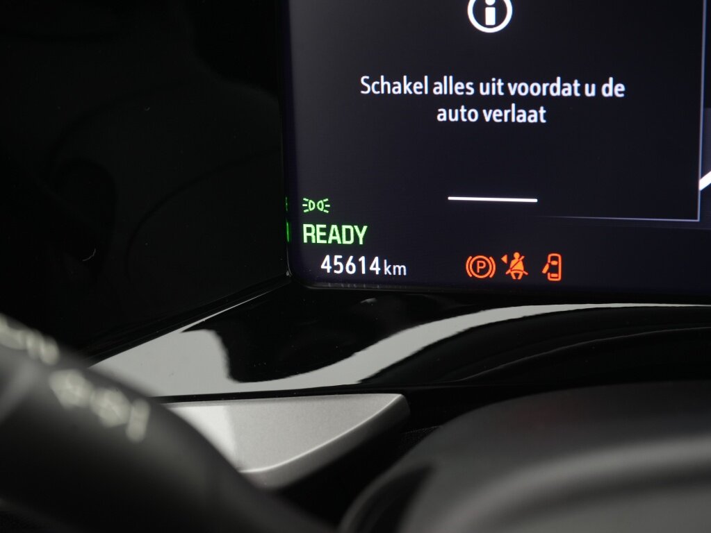 Opel Mokka-e Elegance 50 kWh | Navigatie | Camera | Cruise control - Afbeelding 4