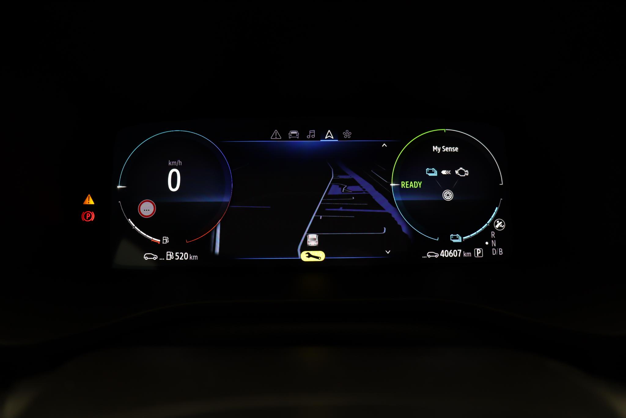 Renault Arkana E-Tech full hybrid 145pk esprit Alpine - Afbeelding 4