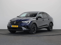 Renault Arkana E-Tech full hybrid 145pk esprit Alpine - Afbeelding 11
