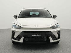 CUPRA Leon Sportstourer 1.5 TSI e-Hybrid Business 204 PK - Afbeelding 5