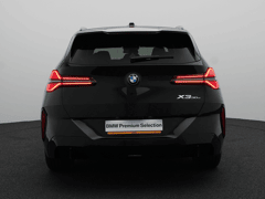 BMW X3 30e xDrive - Afbeelding 5