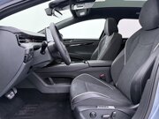 Volkswagen ID.7 Tourer Limited Edition Plus 86 kWh 210 kW / 286 PK
