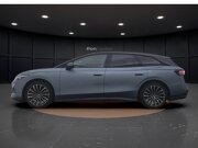 Volkswagen ID.7 Tourer Limited Edition Plus 86 kWh 210 kW / 286 PK