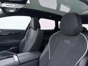 Volkswagen ID.7 Tourer Limited Edition Plus 86 kWh 210 kW / 286 PK