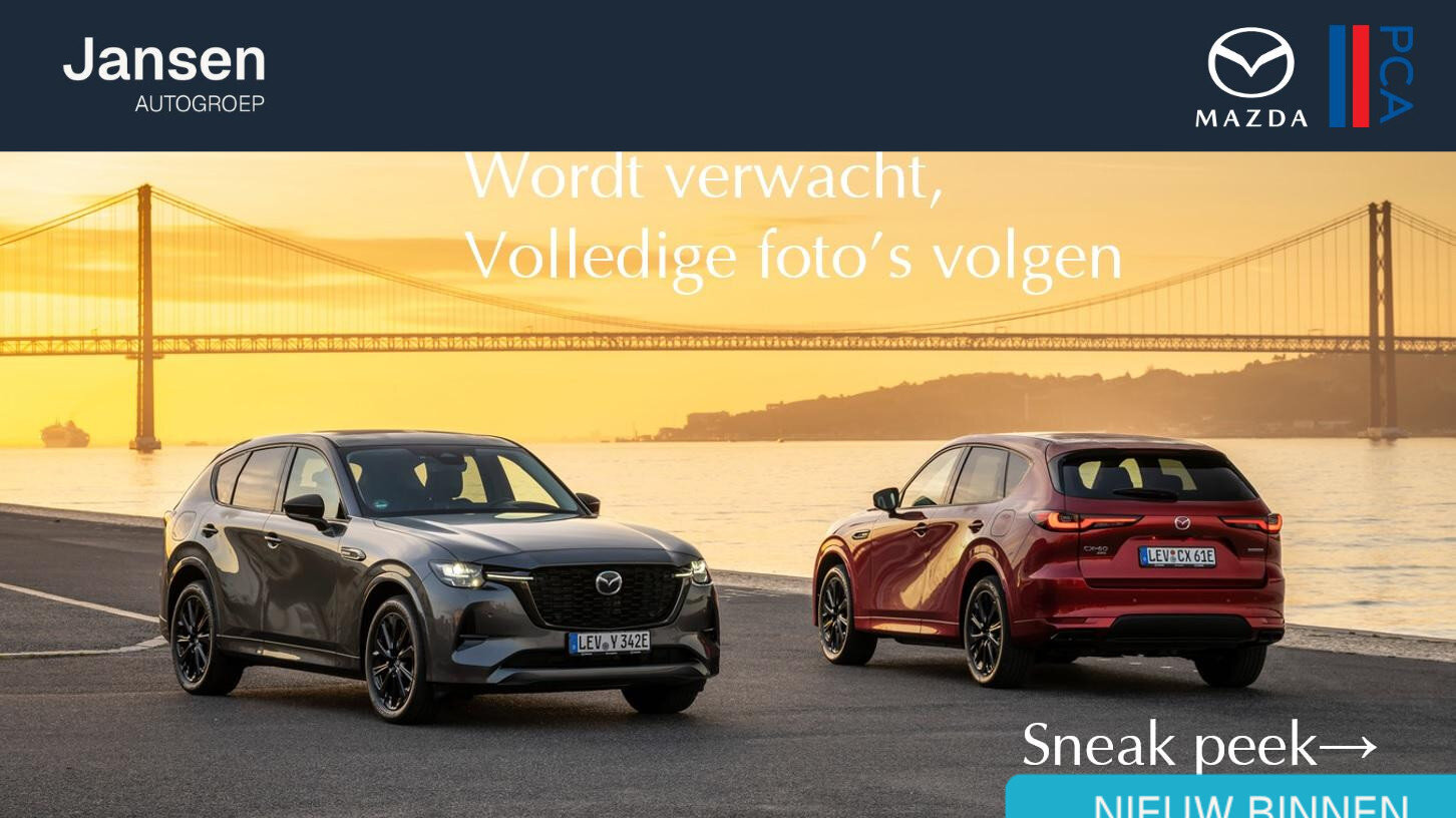 Mazda 2 1.5 Skyactiv-G Skylease+
