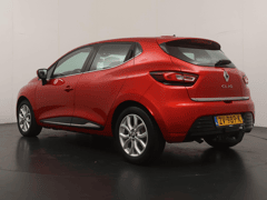 Renault Clio TCe 90 Intens - Afbeelding 3