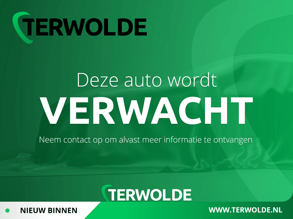 Nissan Juke 1.0 DIG-T N-Connecta - Afbeelding 1
