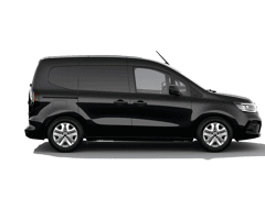Renault Kangoo Extra - Afbeelding 2