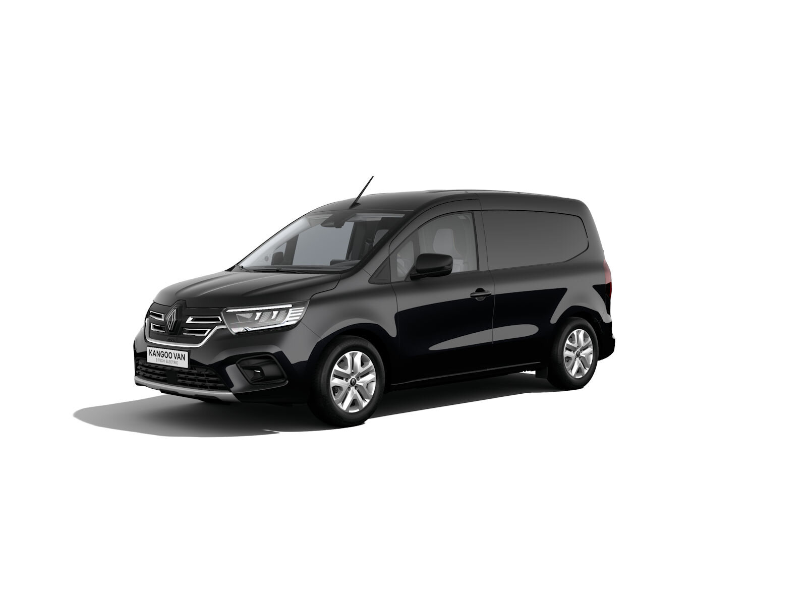 Renault Kangoo Extra - Afbeelding 5