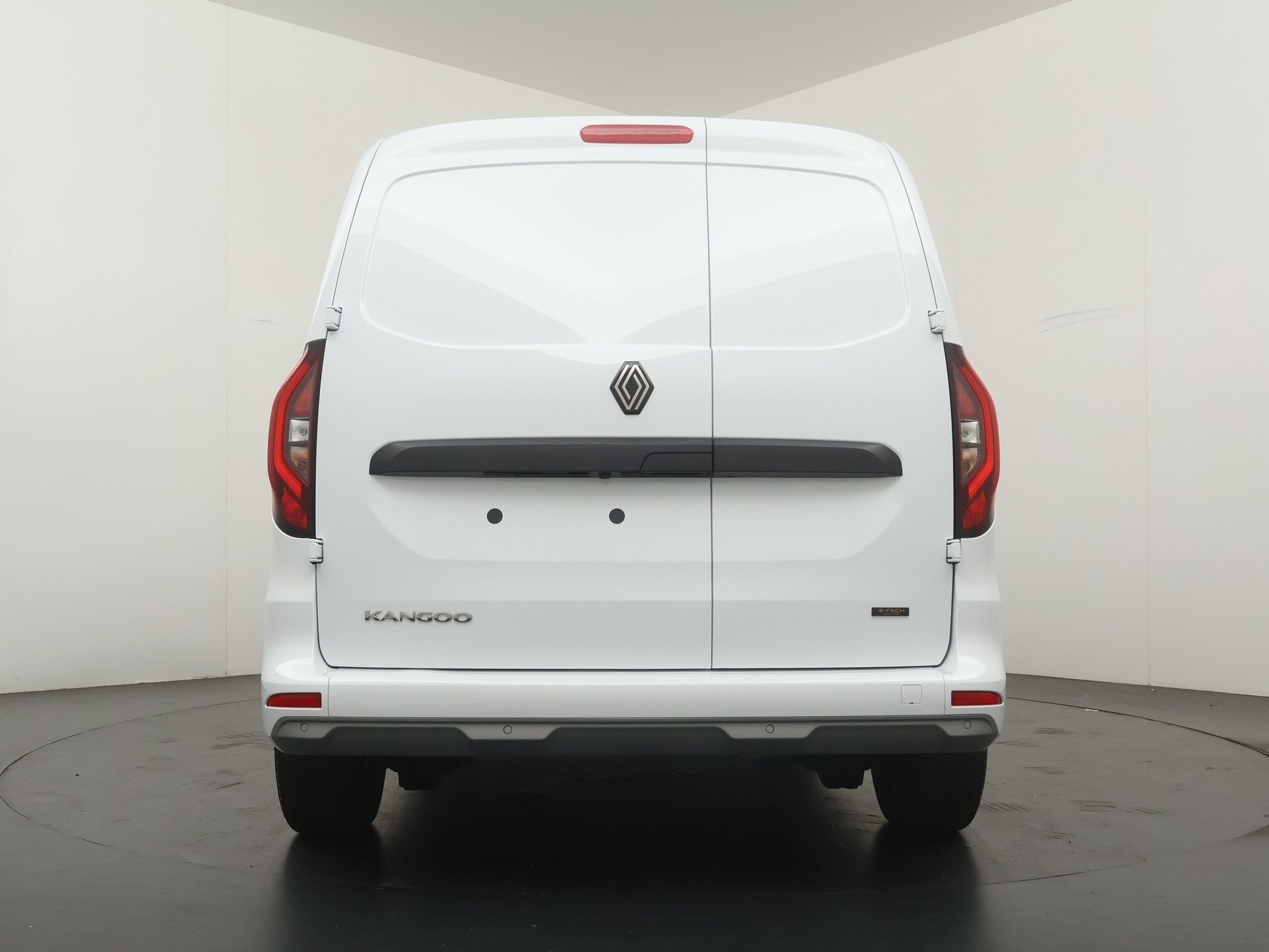 Renault Kangoo Extra - Afbeelding 4