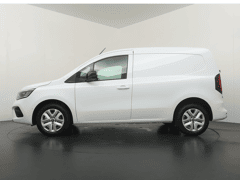 Renault Kangoo Extra - Afbeelding 2