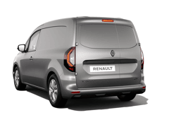 Renault Kangoo Extra - Afbeelding 3