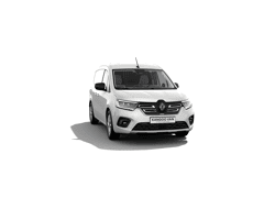 Renault Kangoo Extra - Afbeelding 4
