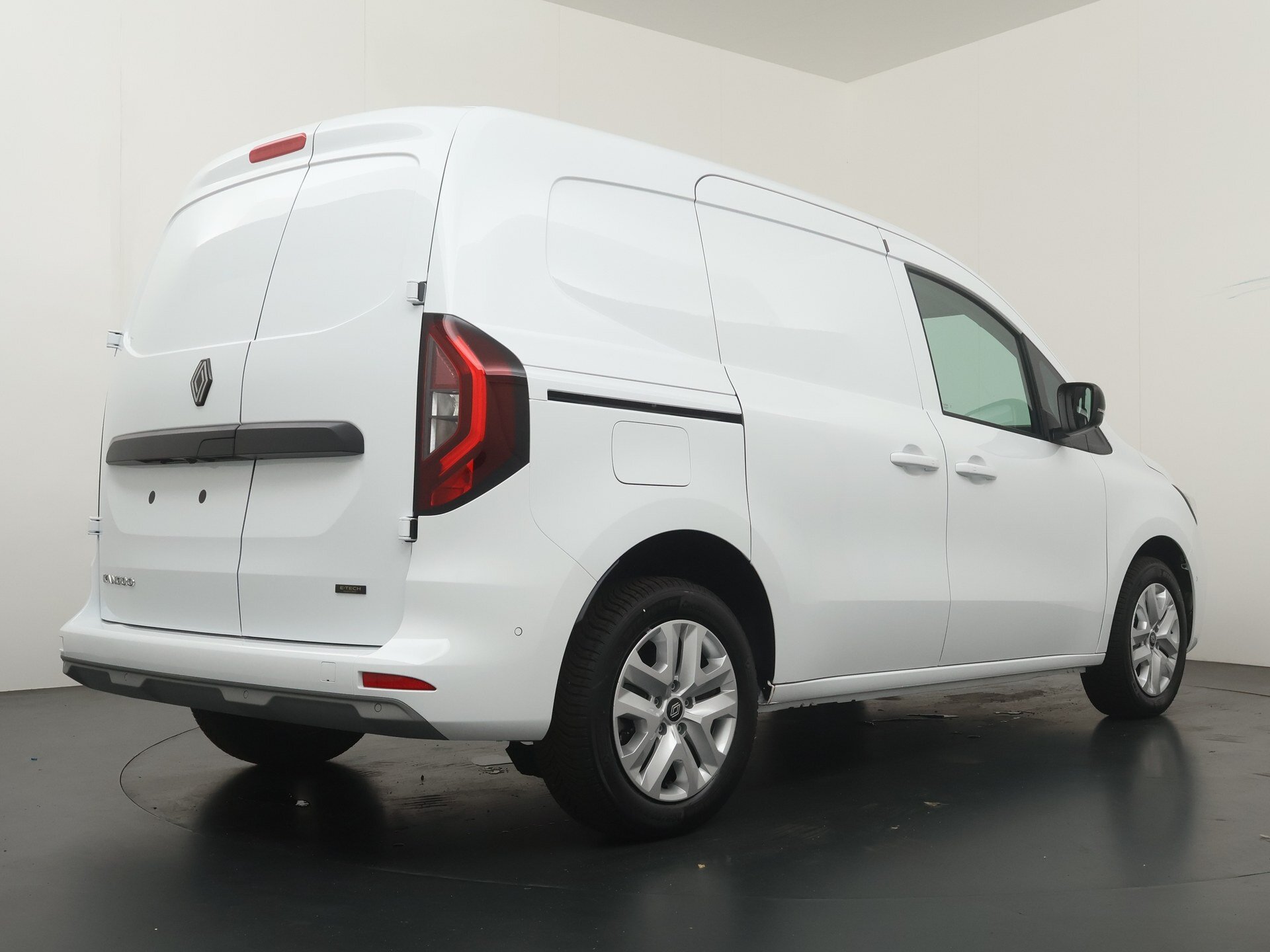 Renault Kangoo Extra - Afbeelding 5