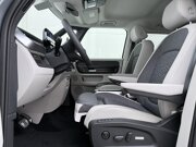 Volkswagen Bedrijfswagens ID. Buzz Pro Bulli Limited Edition 210 kW / 286 pk 7p