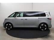 Volkswagen Bedrijfswagens ID. Buzz Pro Bulli Limited Edition 210 kW / 286 pk 7p