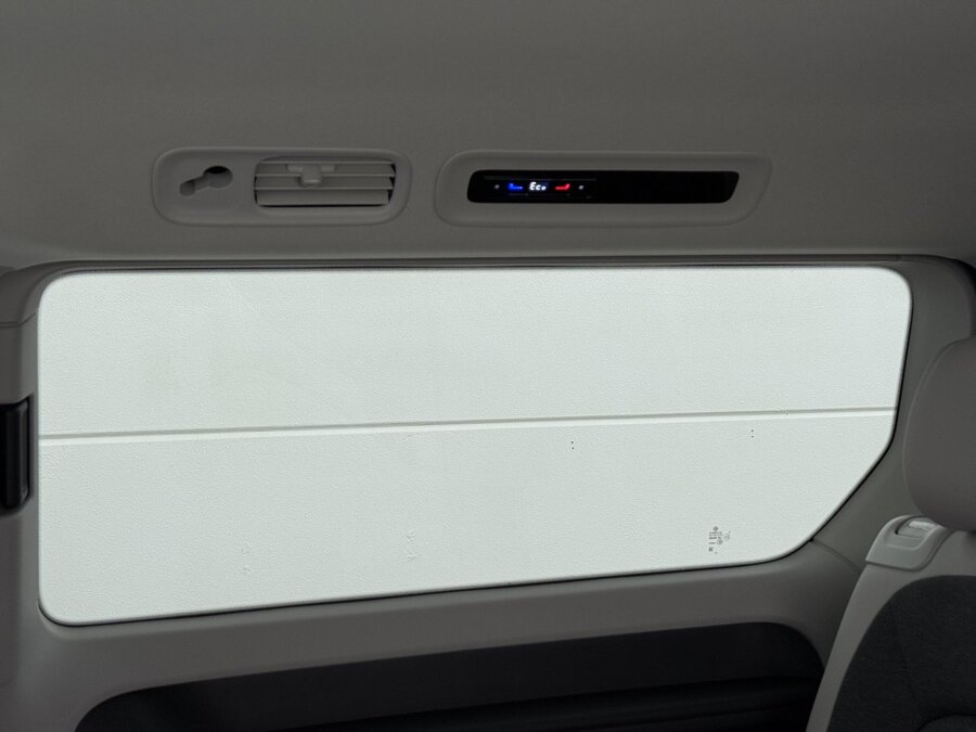 Volkswagen Bedrijfswagens ID. Buzz Pro Bulli Limited Edition 210 kW / 286 pk 7p