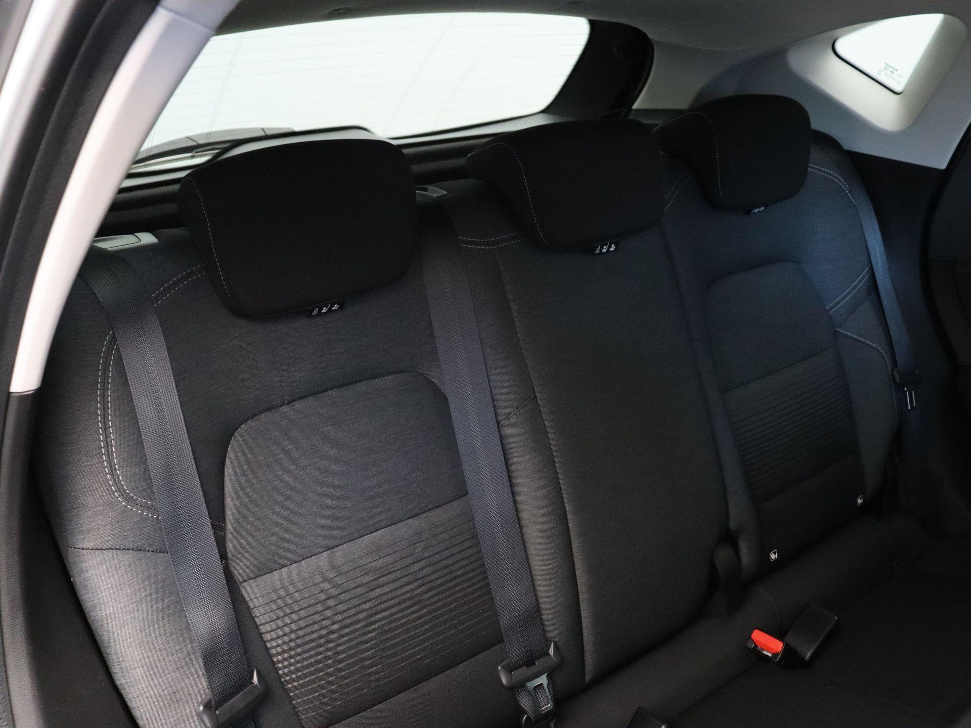 Renault Captur TCe 100pk Zen - Afbeelding 10