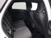 Renault Captur 1.6 E-Tech full hybrid 145 techno - Afbeelding 9