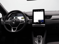 Renault Captur 1.6 E-Tech full hybrid 145 techno - Afbeelding 6
