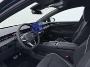 Volkswagen ID.7 Tourer Limited Edition Plus 77 kWh 210 kW / 286 PK