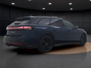 Volkswagen ID.7 Tourer Limited Edition Plus 77 kWh 210 kW / 286 PK