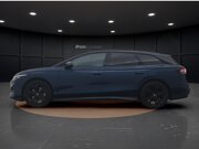 Volkswagen ID.7 Tourer Limited Edition Plus 77 kWh 210 kW / 286 PK