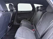 Volkswagen ID.7 Tourer Limited Edition Plus 77 kWh 210 kW / 286 PK