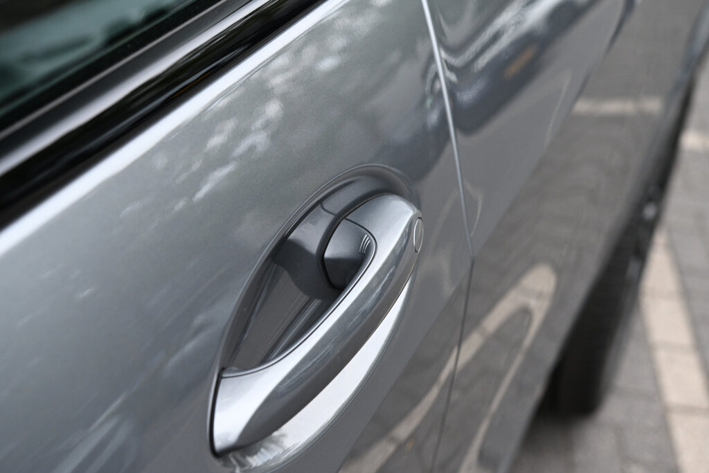 BMW X5 15