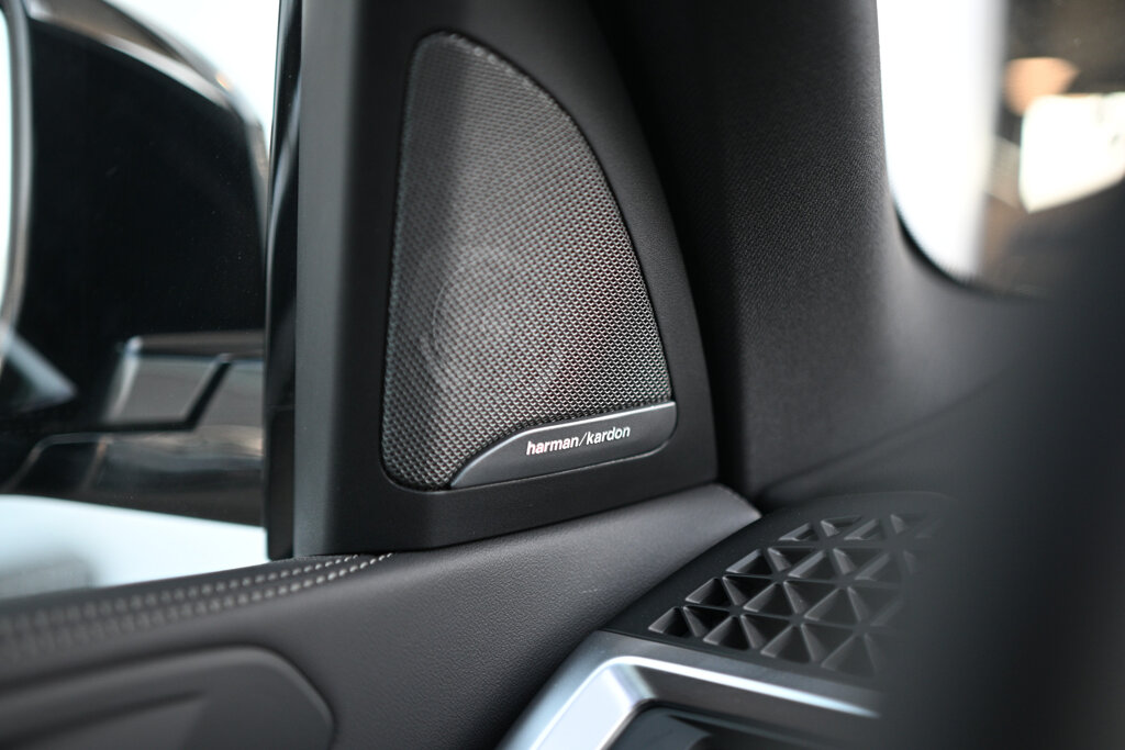 BMW X5 17